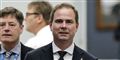 Foto: JENS DRESLING/POLFOTO