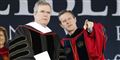 Foto: Steve Helber/AP