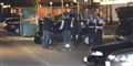 Foto: FLINDT MOGENS/free