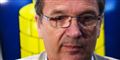 Foto: Simon Bohr / Scanpix