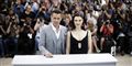 Foto: Thibault Camus/AP
