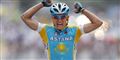 Foto: Eric Gaillard / Scanpix