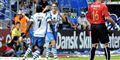 Foto: Casper Christoffersen / Scanpix