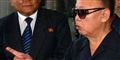 Foto: KCNA