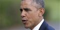 Foto: Carolyn Kaster/AP