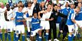 Foto: Casper Christoffersen / Scanpix