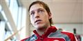 Foto: Henning Bagger / Scanpix