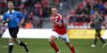 Foto: CLAUS BONNERUP/POLFOTO