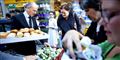 Foto: Erik Refner  / Scanpix