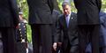 Foto: Marco Ugarte/AP