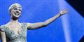 Foto: FLINDT MOGENS/free