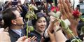 Foto: Thanyarat Doksone/AP