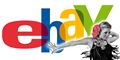 E-Bay med tyvekoster: Ikke vores ansvar