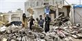 Foto: Hani Mohammed/AP