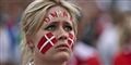 Foto: Teitur Jonasson / Scanpix