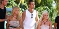 Foto: TV3/Lotta Lemche