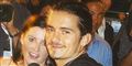 Foto: Tony Shek, Gnu Free Documentation License, Wikimedia Creative Commons