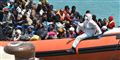 Foto: Carmelo Imbesi/AP