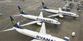 Foto: Pressefoto Ryanair/free