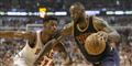 Foto: Nam Y. Huh/AP