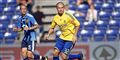 Foto: Brøndby
