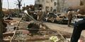 Foto: ALI AL-SAADI/AFP / Scanpix