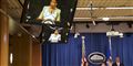 Foto: Jacquelyn Martin/AP