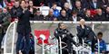Foto: CLAUS BONNERUP/POLFOTO