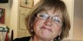 Foto: Lotta Lemche/TV3