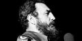 Foto: Marcelo Montecino/Attribution ShareAlike 2.0/Wikimedia