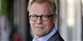 Foto: JENS DRESLING/POLFOTO