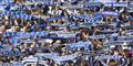 Foto: Joerg Sarbach/AP