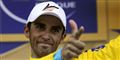 Foto: Scanpix/Lionel Bonaventure / Scanpix