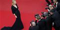 Foto: Regis Duvignau/AP