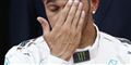 Foto: Luca Bruno/AP