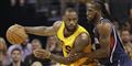 Foto: Tony Dejak/AP