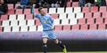 Foto: CASPER DALHOFF/POLFOTO