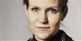 Foto: Folketinget