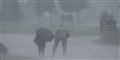 Foto: Nellie Doneva/AP