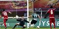 Foto: Christian Als / Scanpix