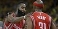Foto: Rick Bowmer/AP