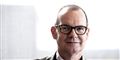 Foto: CARSTEN ANDREASEN/POLFOTO
