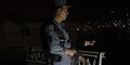 Foto: Allauddin Khan/AP