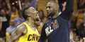 Foto: Tony Dejak/AP