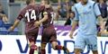 Foto: Scanpix/Henning Bagger / Scanpix