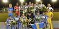 Foto: Scanpix / Scanpix