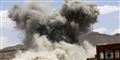 Foto: Shohdi Alsofi/AP