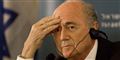 Foto: Tsafrir Abayov/AP
