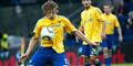 Foto: Keld Navntoft / Scanpix