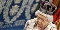 Foto: Suzanne Plunkett/AP